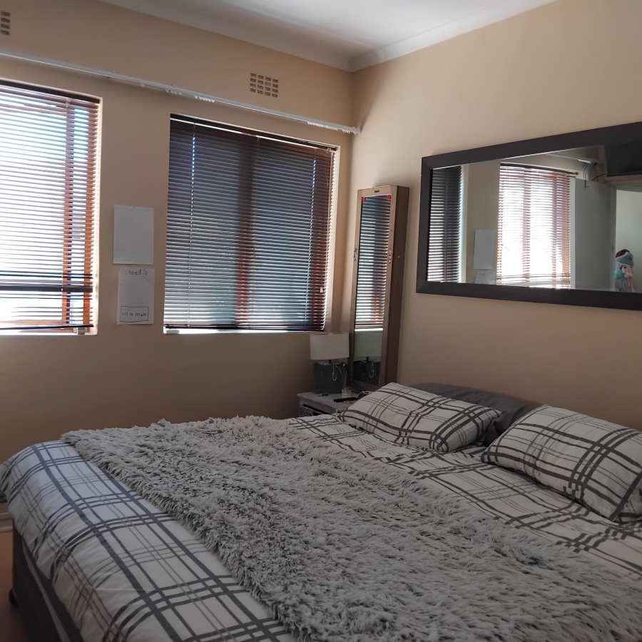 To Let 3 Bedroom Property for Rent in Brackenfell South Western Cape